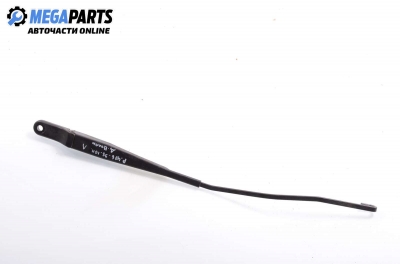 Рамо на чистачка за Peugeot 406 Sedan (08.1995 - 01.2005), позиция: предна, лява